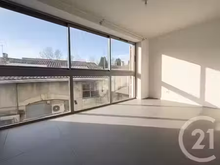 location appartement 2 pièces 51.78 m² à montpellier (34000)  772 €