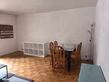 grand 2 pieces sceaux centre