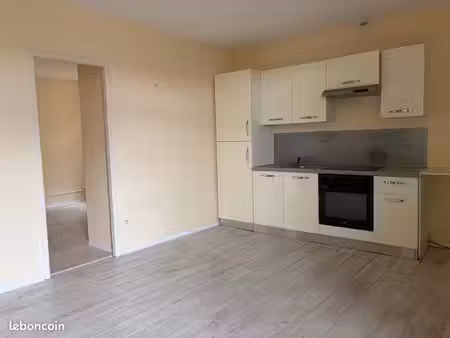 appartement t3 tonneins