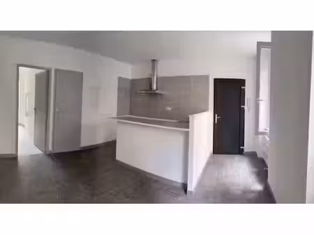 location appartement 2 pièces 37 m² à toulouse (31000)  730 €