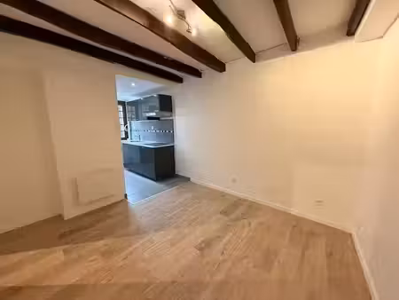 location appartement 2 pièces 29.8 m² à vémars (95470)  685 €