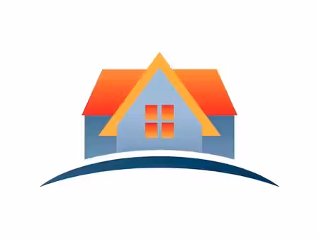 recherche une maison
