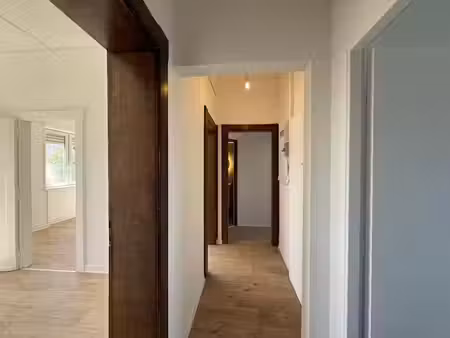 location appartement 3 pièces 53.2 m² à amneville les thermes (57360)  720 €