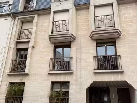 location studio charenton