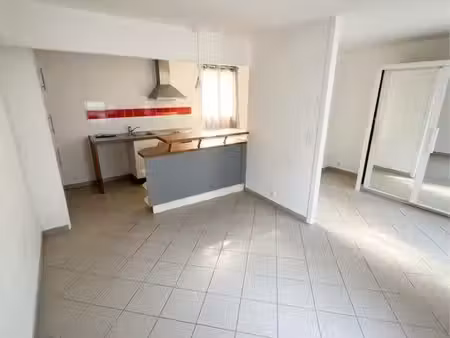 studio lumineux