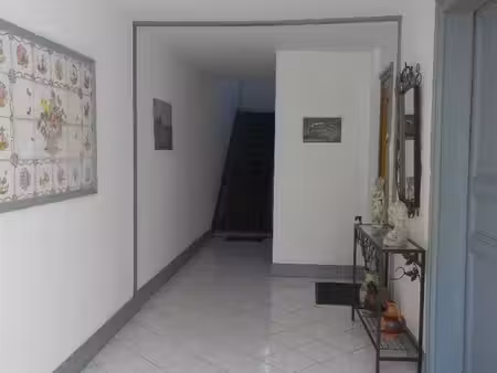 loue appartement centre ville