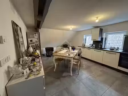 location appartement 4 pièces 60.35 m² à schaffhouse-près-seltz (67470)  720 €