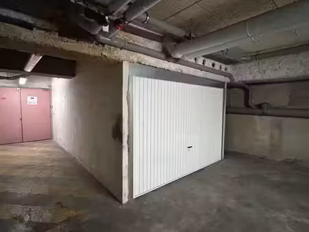 box 18m2