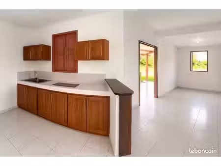 t2 à louer