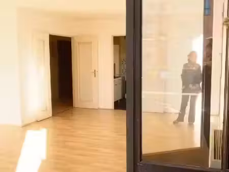 location appartement 2 pièces 60 m² à blagnac (31700)  810 €