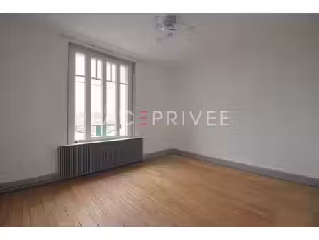 location appartement 3 pièces 56 m² à laneuveville-devant-nancy (54410)  800 €