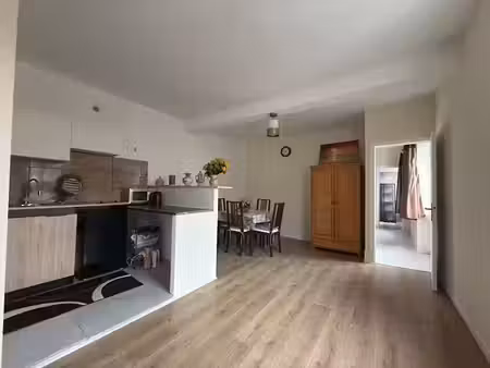 location meublée appartement 2 pièces 44.2 m² à champigny-sur-marne (94500)  900 €