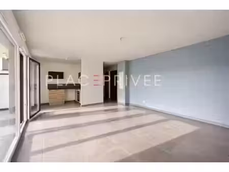 location appartement 3 pièces 70.2 m² à jarville-la-malgrange (54140)  850 €