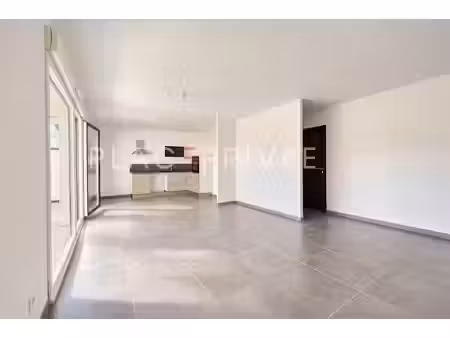 location appartement 3 pièces 75.3 m² à jarville-la-malgrange (54140)  850 €