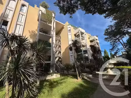 location appartement 3 pièces 71 m² à montpellier (34000)  975 €