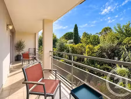 location meublée appartement 4 pièces 62.12 m² à montpellier (34000)  940 €
