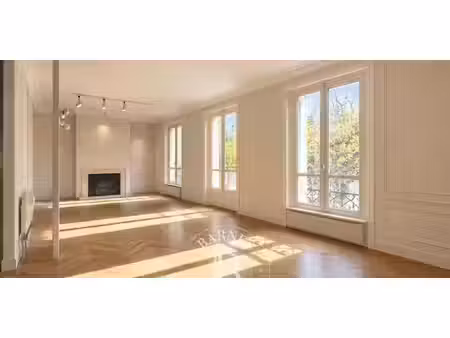 appartement vincennes (94)
