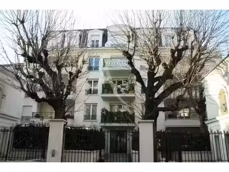 location appartement 2 pièces 39.75 m² à nogent-sur-marne (94130)  1 003 €