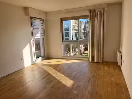 location appartement 2 pièces 50 m² à nogent-sur-marne (94130)  2 150 €