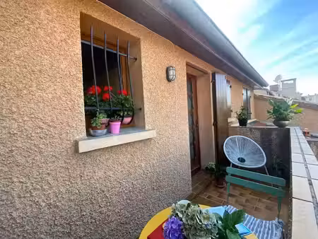 location meublée appartement 2 pièces 38 m² à montauban (82000)  550 €