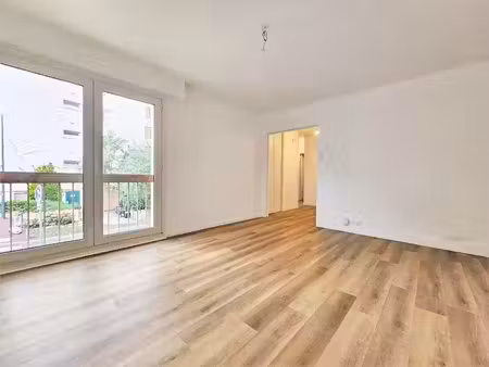 location appartement 3 pièces 58.16 m² à vanves (92170)  1 762 €