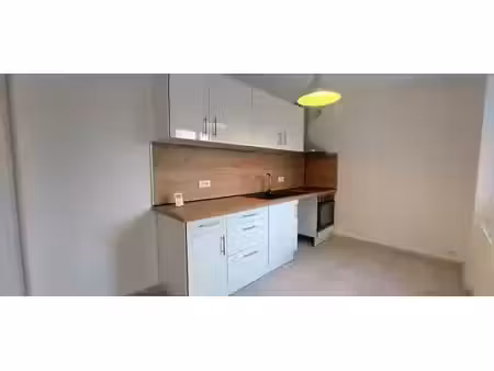 location maison 2 pièces 46.7 m² à chateau-thierry (02400)  678 €
