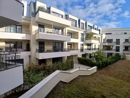 houilles centre ville exclusivite