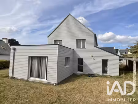 vente maison de ville 6 pièces