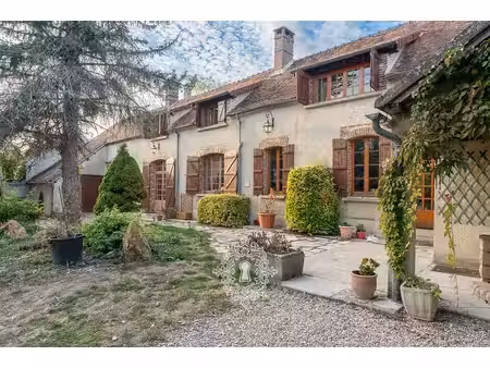 région bray-sur-seine