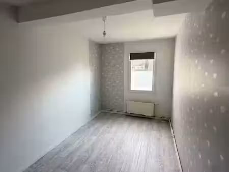 vente maison 3 pièces 97 m² à frévent (62270)  76 000 €