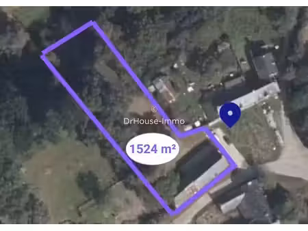 vente maison 2 pièces 220 m² à plumelec (56420)  75 950 €