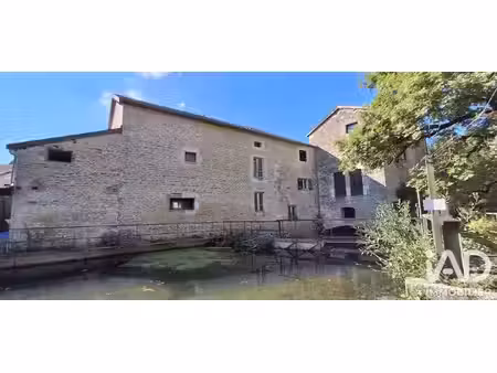 propriété à vendre