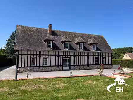 maison à louer