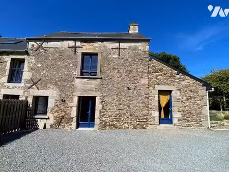 maison à louer