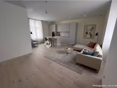 duplex à vendre