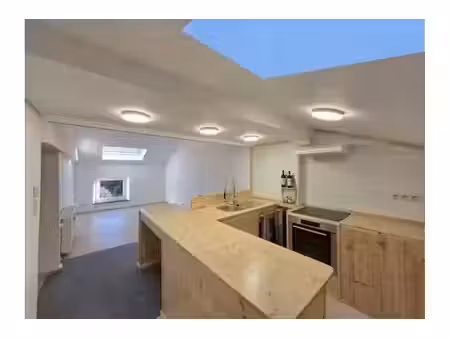 appartement à louer à aisne 32 durbuy (vbe77944)