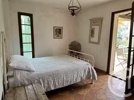 maison à vendre - 4 pièces - 139 m2 - carry le rouet - 13 - provence-alpes-cote-d-azur