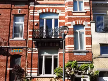 maison de maître de charme