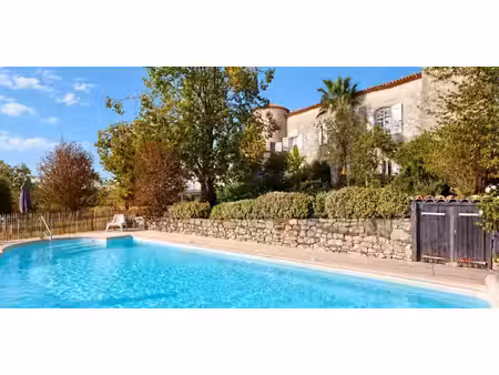 château pujols (47)