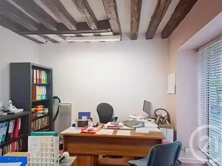 divers à vendre - 30 m2 - melun - 77 - ile-de-france