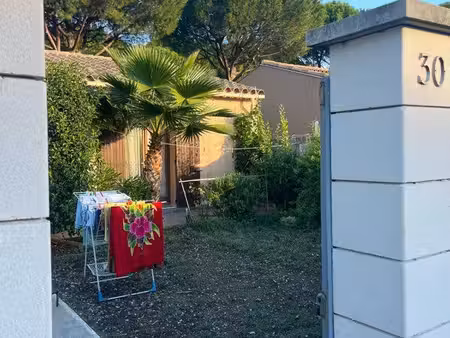 maison pont des deux eaux