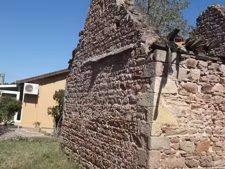 terrain constructible dans lotissement quartier résidentiel de la clayette