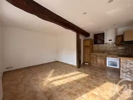 appartement f1 à louer - 1 pièce - 25 75 m2 - villebon sur yvette - 91 - ile-de-france