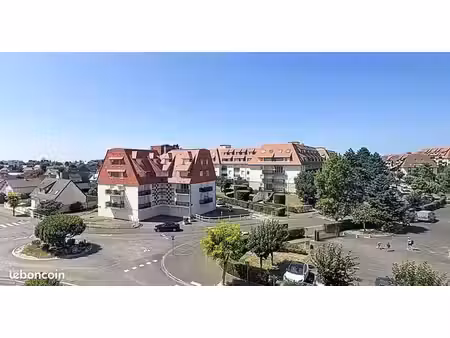 2 pièces
