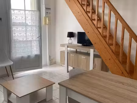 apparemment vue mer
