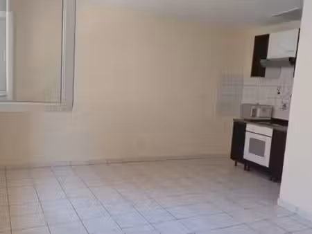 duplex