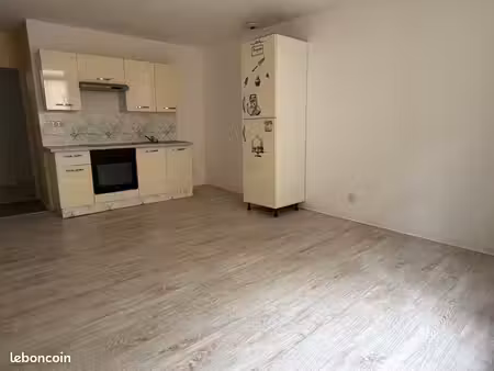 t2 à louer tonneins
