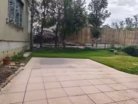 maison à louer bien et la location