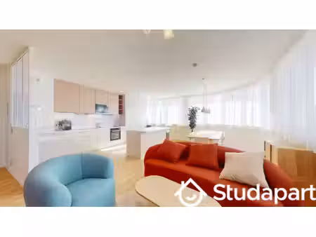 studio à louer