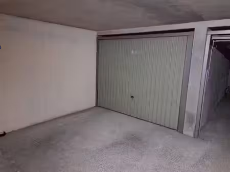 parking à louer